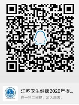 1585275115495000.jpg