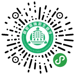 1585275147235112.jpg