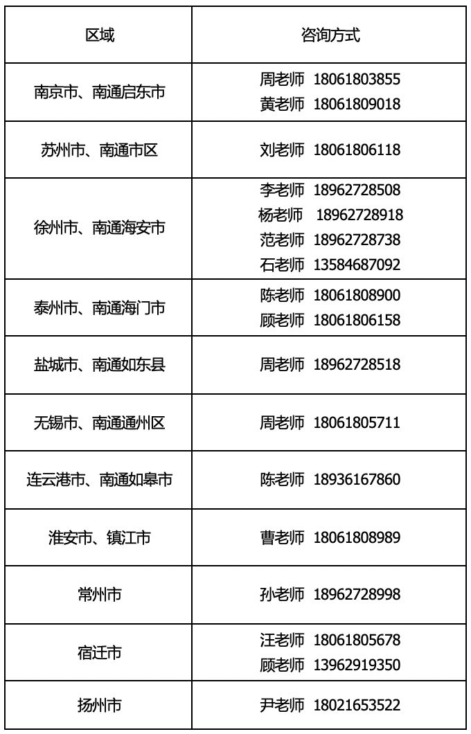 1585275901110427.jpg