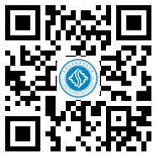 1585707809980246.jpg