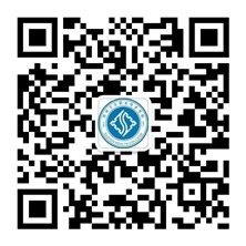 1585707836479377.jpg