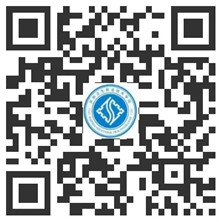 1585707887137071.jpg