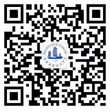 1585881699124169.jpg
