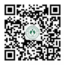 1586314196721316.jpg