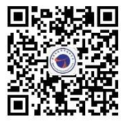 1586832304130347.jpg