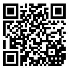 1586918636106554.jpg