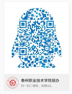 1586921123115823.jpg