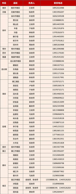 1586921293640932.jpg