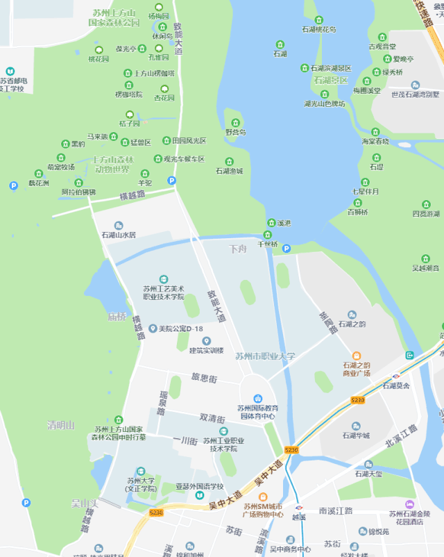 1587694270771779.gif