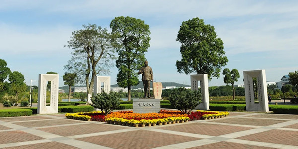 1587866861225022.jpg 1587866861225022.jpg