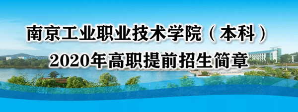 1587866924106751.jpg 1587866924106751.jpg