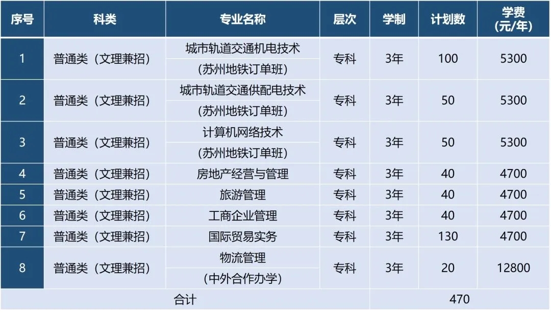 1587867068740445.jpg 1587867068740445.jpg