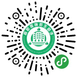 圖片12.png