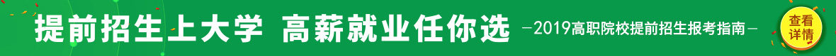 98.jpg