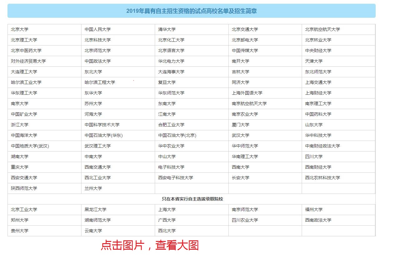 360截圖20190307100001822.jpg