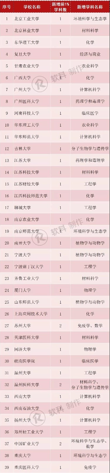 微信圖片_20190321092555.jpg