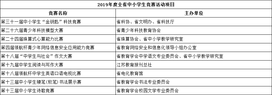 無(wú)標(biāo)題.png