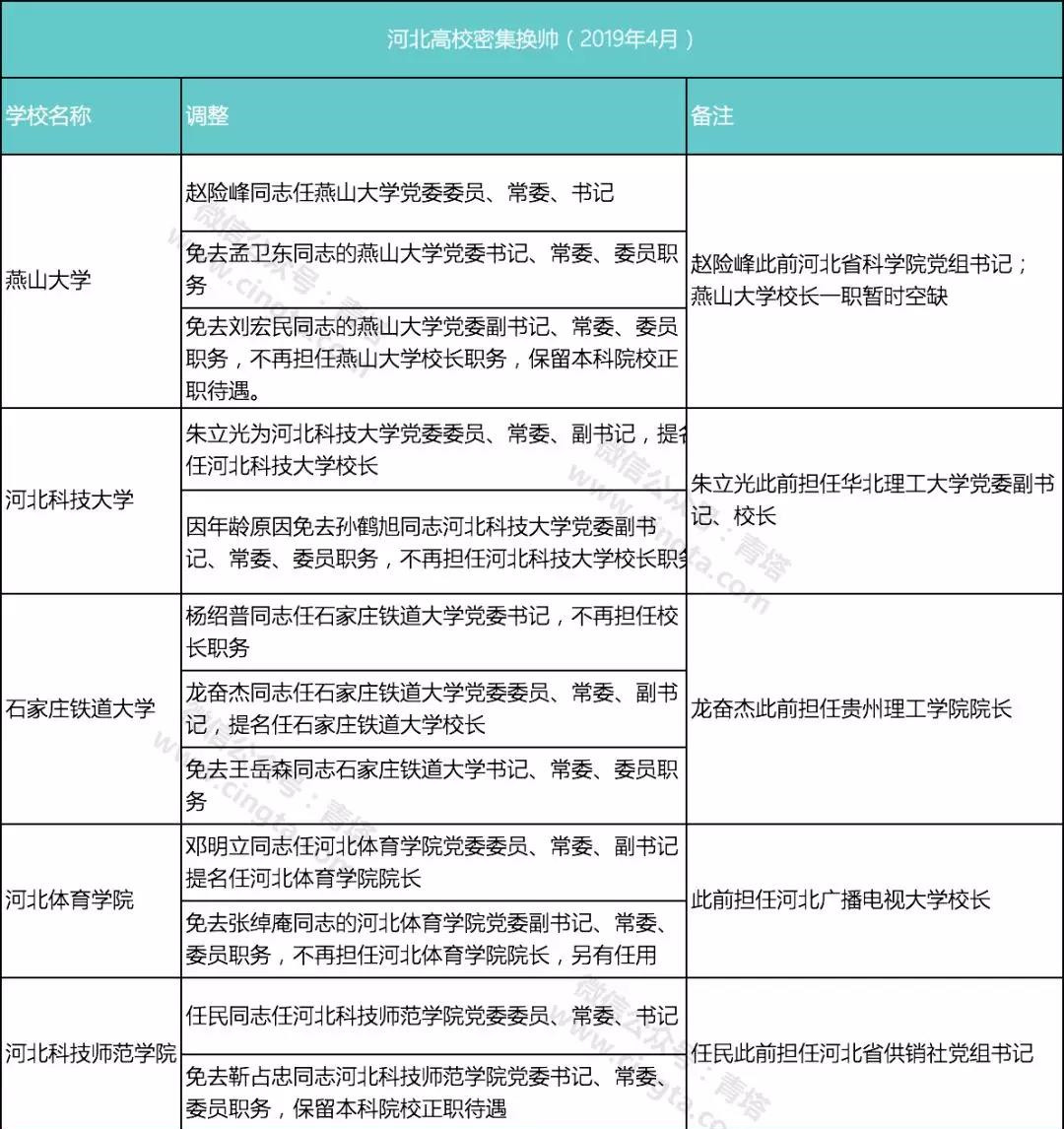 61_副本.jpg