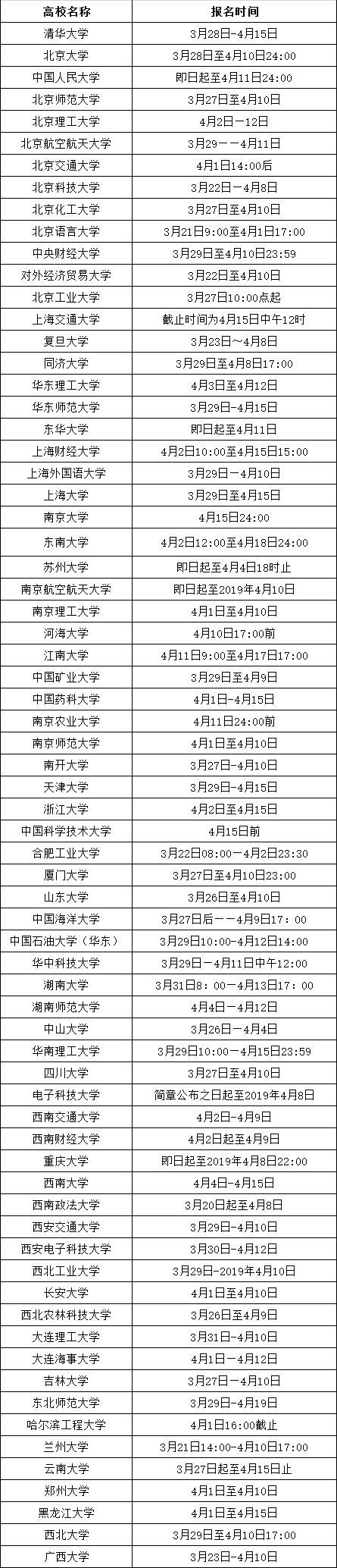 無(wú)標(biāo)題2.png