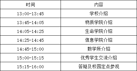 無標題.png