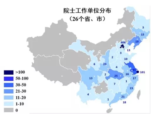 辽宁省人口网_辽宁省地图(3)