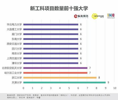 61_副本.jpg
