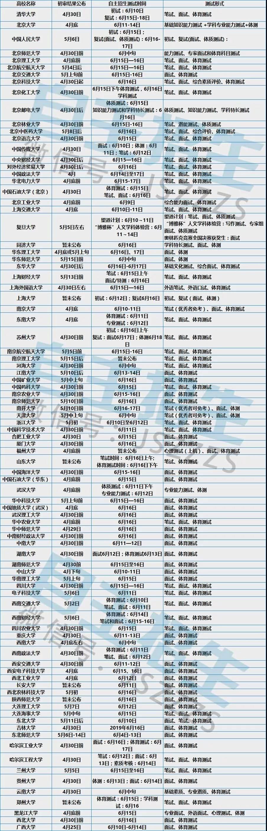 微信圖片_20190423095938.jpg