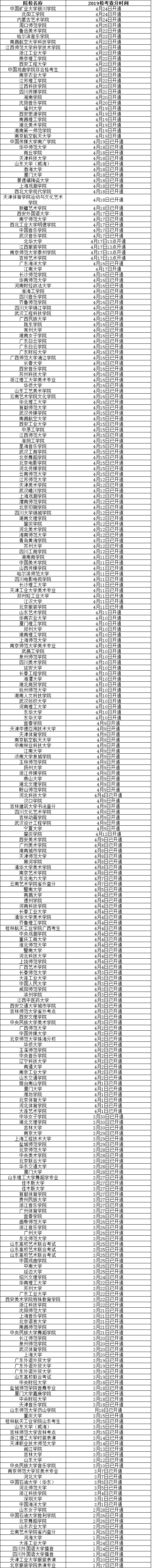 無(wú)標(biāo)題.png
