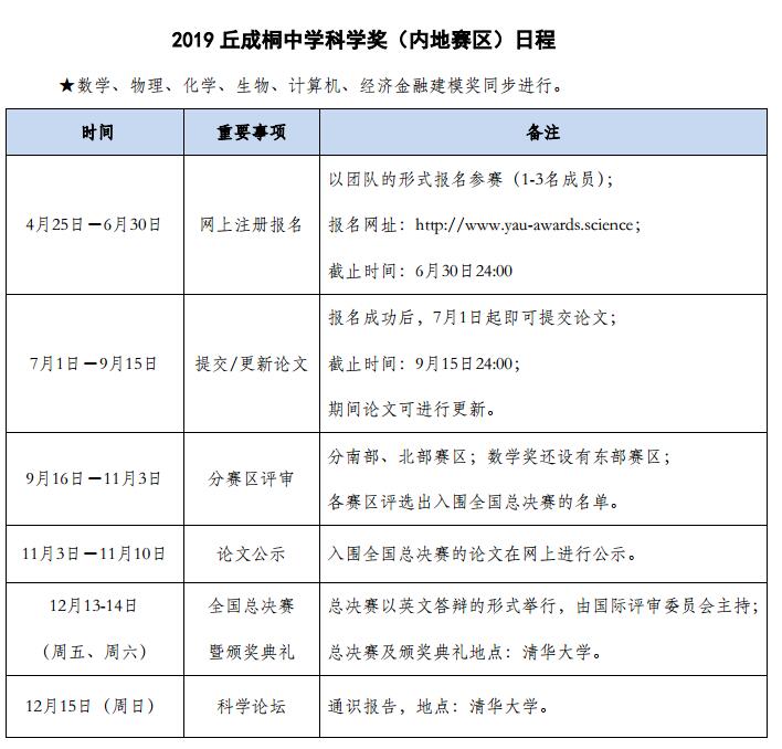QQ截圖20190426091514.jpg