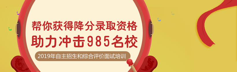圖片01.jpg