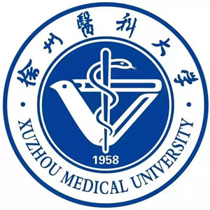 09_副本.jpg