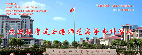 09_副本.jpg