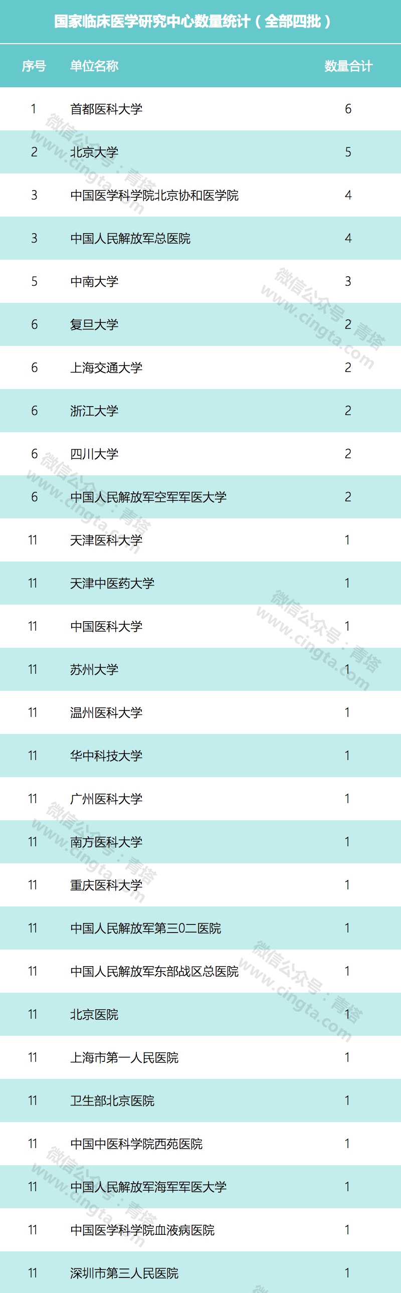 51副本.png