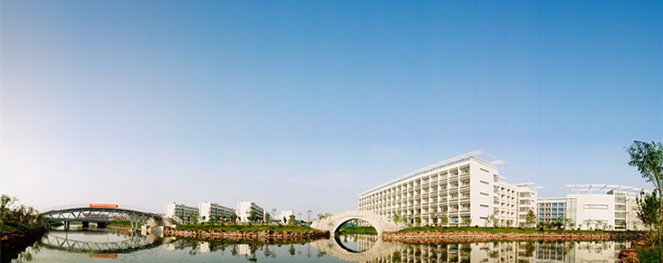 200812891924315_副本.jpg