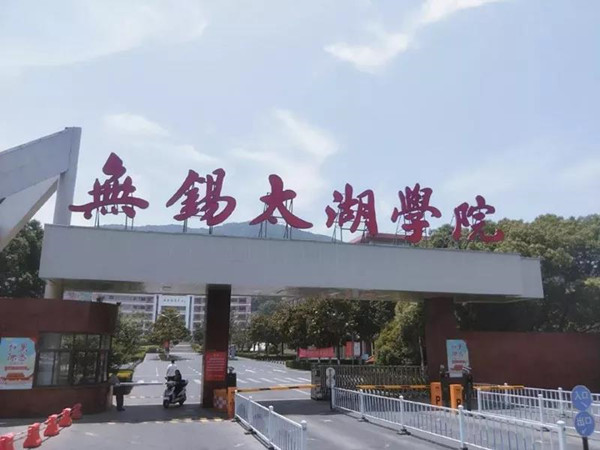 21_副本.jpg
