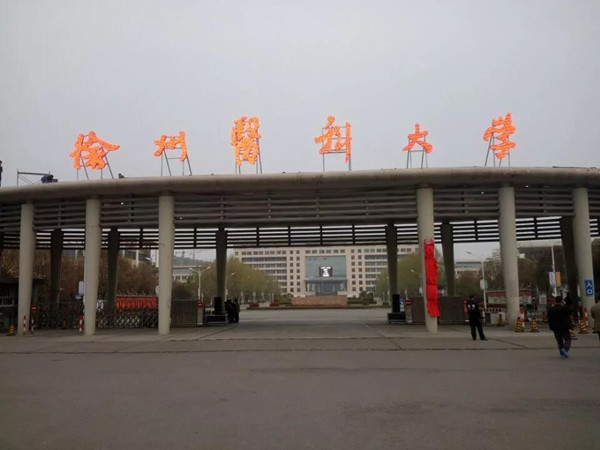 23_副本.jpg