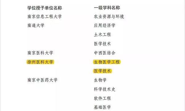 24_副本.jpg
