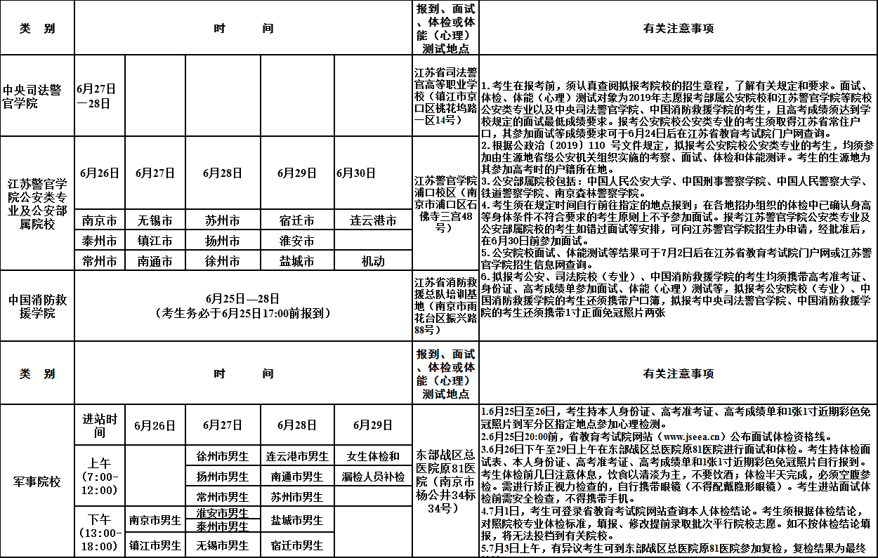 無標(biāo)題.png