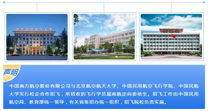 360截圖20191014093842994.jpg