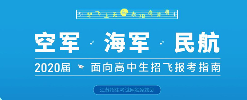 360截圖20191031093610943_副本.jpg