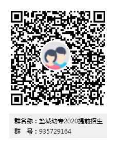 1583375542115399.jpg