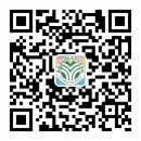 1583375554121179.jpg