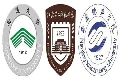 1583721542129379.jpg