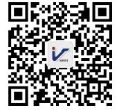 1583893123760134.jpg