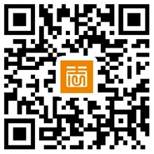 640 (1).webp_副本.jpg