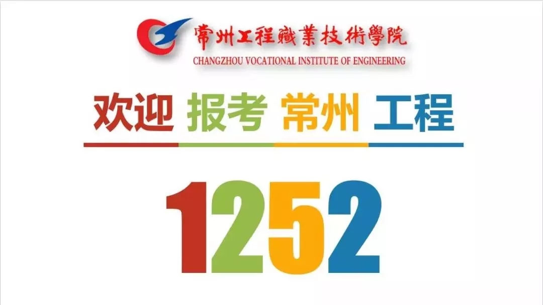 1584067858123853.jpg