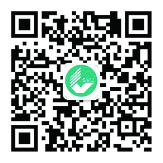 1584414109126448.png