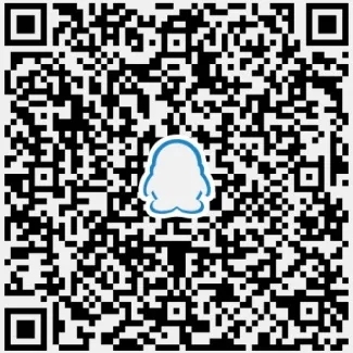 1584414141245426.jpg