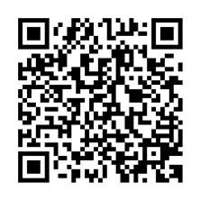 1584582134758356.jpg 1584582134758356.jpg