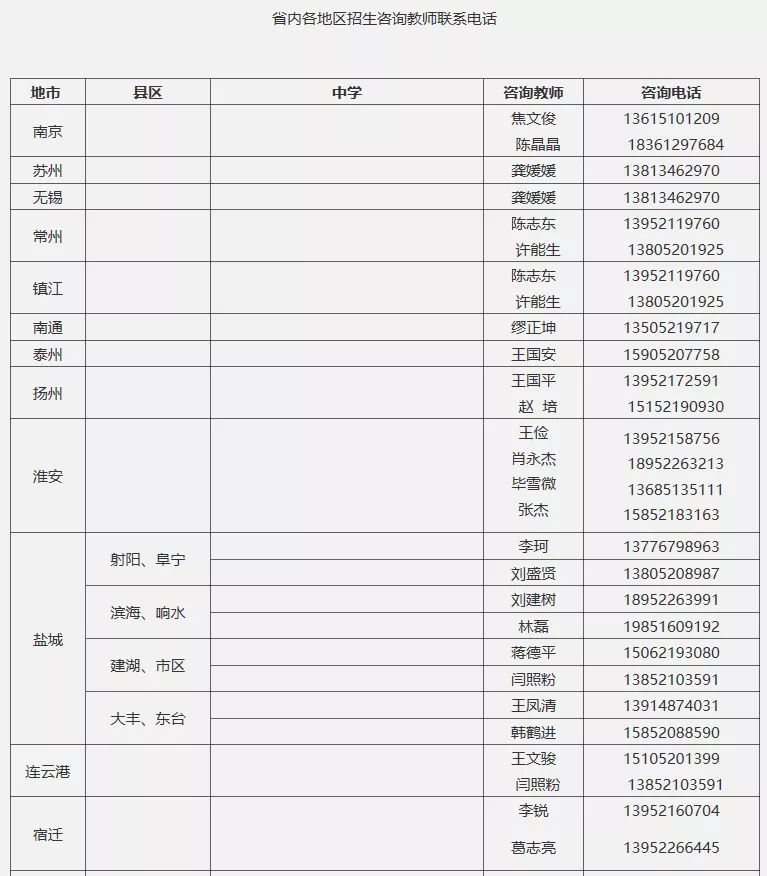 1584582170129440.jpg 1584582170129440.jpg